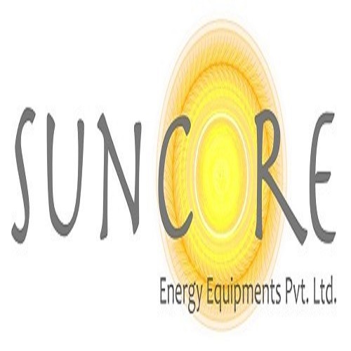 Suncore Energy Equipments Pvt. Ltd Device mark 5475960 Trademark