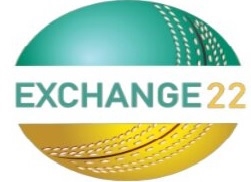 Exchange22 (device Mark) Device mark 5476473 Trademark