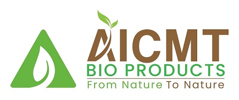Aicmt Bio Products Device mark 5477025 Trademark