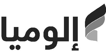 Ilumya (device) Device mark 5478017 Trademark