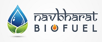 Navbharat Biofuel Device mark 5478019 Trademark