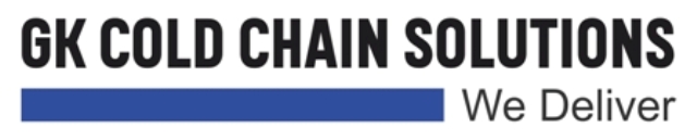 Gk Cold Chain Solutions Device mark 5476087 Trademark