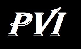 Pvi (device) Device mark 5475574 Trademark