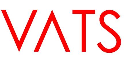 Vats Device mark 5478066 Trademark