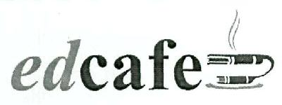Edcafe Device mark 5477600 Trademark