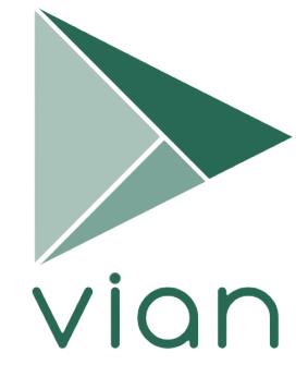 Vian Device mark 5476630 Trademark