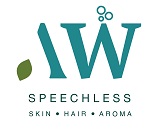 Awspeechless Device mark 5476651 Trademark