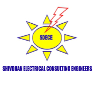 Sdece- Shivdhan Electrical Consulting Engineers Device mark 5478115 Trademark