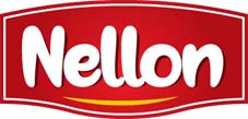 Nellon Device mark 5478129 Trademark
