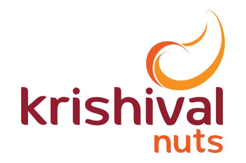 Krishival Nuts Device mark 5476678 Trademark