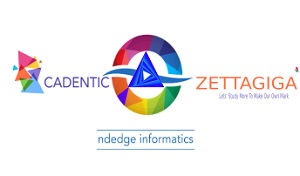 Cadentic Zettagiga Device mark 5478181 Trademark