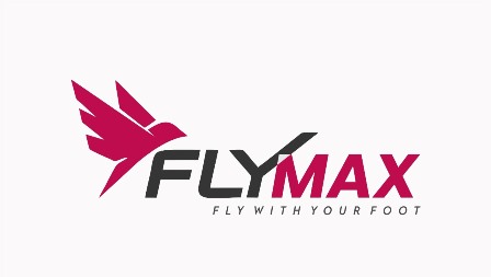 Flymax Device mark 5478206 Trademark