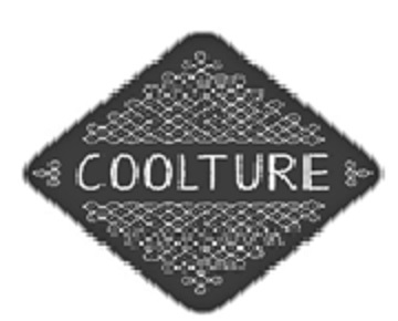 Coolture Device mark 5477256 Trademark