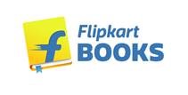 Flipkart Books ( Logo And Device) Device mark 5477249 Trademark