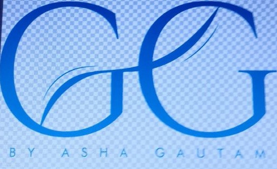 Gg Device mark 5477770 Trademark