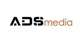 Ads Media Device mark 5475761 Trademark