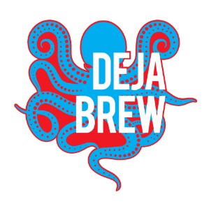 Deja Brew Device mark 5477783 Trademark