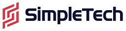 Simpletech Device mark 5478312 Trademark
