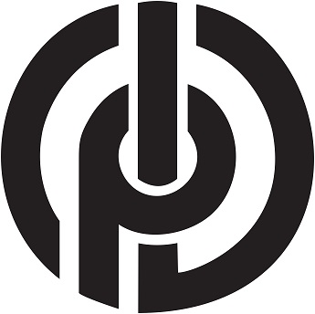 Device Of P Device mark 5478369 Trademark