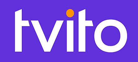 Tvito Device mark 5478379 Trademark
