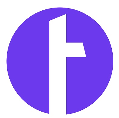 T Device mark 5478381 Trademark