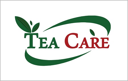 Teacare Device mark 5479930 Trademark