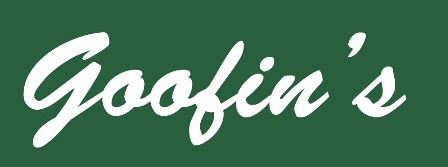 Goofin's Device mark 5479473 Trademark