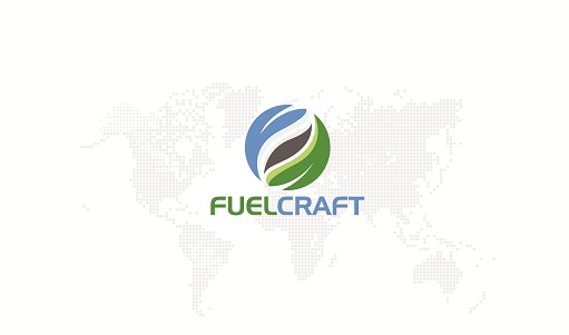 Fuelcraft Device mark 5479581 Trademark