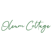 Oleum Cottage Device mark 5478624 Trademark