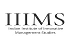 Iiims - Indian Institute Of Innovative Management Studies Device mark 5479623 Trademark