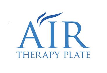 Air Therapy Plate Device mark 5480444 Trademark