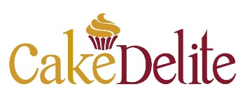 Cakedelite Device mark 5480468 Trademark