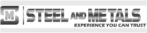 Steel And Metals - Experience You Can Trust (with Device Of Sm) Device mark 5478698 Trademark