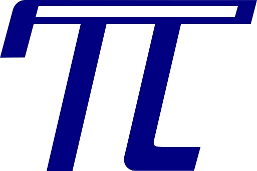 Device Device mark 5480115 Trademark