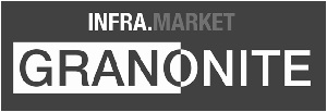 Infra.market Granonite (with Device) Device mark 5480500 Trademark
