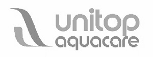 Unitop Aquacare (with Device) Device mark 5480498 Trademark