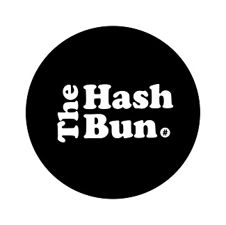 The Hashbun Device mark 5479238 Trademark