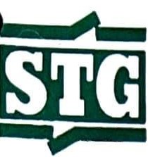 Stg Device mark 5479705 Trademark