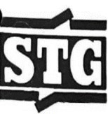Stg Device mark 5479704 Trademark