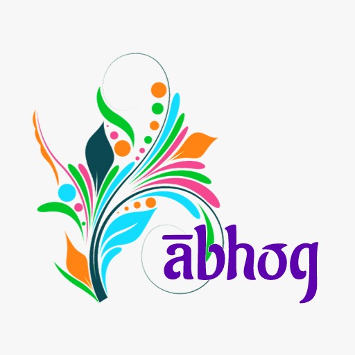 Abhog Device mark 5480553 Trademark