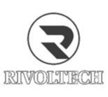 Rivoltech Device mark 5480612 Trademark