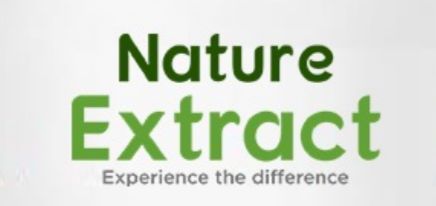 Nature Extract Device mark 5480246 Trademark