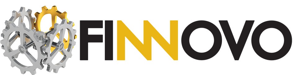 Finnovo Device mark 5481128 Trademark