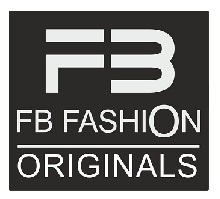 Fb Fb Fashion Originals Device mark 5479826 Trademark