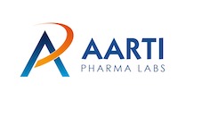 Aarti Pharma Labs Device mark 5478862 Trademark