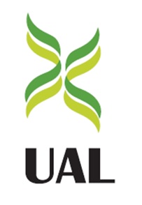 Ual With Device Device mark 5479389 Trademark