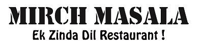 Mirch Masala Ek Zinda Dil Restaurant ! Device mark 5480340 Trademark