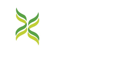 Device Device mark 5479388 Trademark