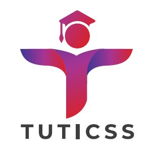Tuticss Device mark 5480357 Trademark
