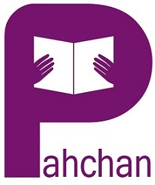 Pahchan Classes Device mark 5481252 Trademark